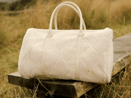 Primark weekend bags on sale